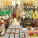 Journée Nationale : Ce que les talibés demandent à l’Etat du Sénégal 10 Journée Nationale : Ce que les talibés demandent à l’Etat du Sénégal