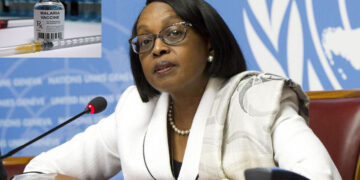 Lutte contre le Paludisme : Les deux nouveaux vaccins bientôt déployés en Afrique