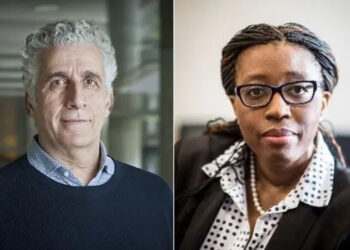 La Crise de liquidité des pays en développement n’est pas terminée