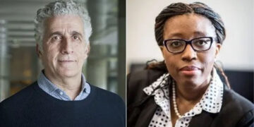 La Crise de liquidité des pays en développement n&rsquo;est pas terminée