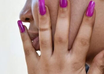 Dans l’intimité des accros à l’intraveineuse [suite] : «La beauté a un coût et je suis prête à en payer le prix»  