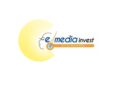 Dérapage de Bachir Fofana : Le Groupe E-Media présente ses excuses à toute la nation sénégalaise.