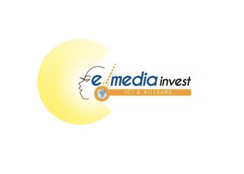 Dérapage de Bachir Fofana : Le Groupe E-Media présente ses excuses à toute la nation sénégalaise.