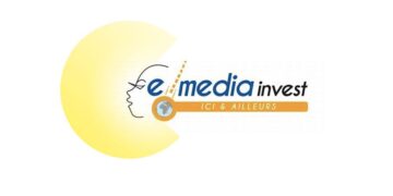 Dérapage de Bachir Fofana : Le Groupe E-Media présente ses excuses à toute la nation sénégalaise.