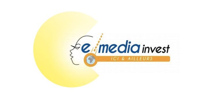 Dérapage de Bachir Fofana : Le Groupe E-Media présente ses excuses à toute la nation sénégalaise.