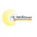 Dérapage de Bachir Fofana : Le Groupe E-Media présente ses excuses à toute la nation sénégalaise. 6 Dérapage de Bachir Fofana : Le Groupe E-Media présente ses excuses à toute la nation sénégalaise.