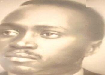 Parrain du Lycée scientifique d’excellence de Diourbel : Abdoul Aziz Wane, parcours d’un brillant esprit