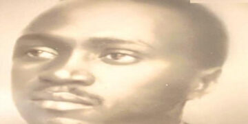 Parrain du Lycée scientifique d’excellence de Diourbel : Abdoul Aziz Wane, parcours d’un brillant esprit