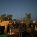 Accident à Koungheul : le bilan grimpe à 14 morts 7 Accident à Koungheul : le bilan grimpe à 14 morts