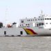 Liaison maritime Dakar-Ziguinchor : Reprise des rotations des navires 6 Liaison maritime Dakar-Ziguinchor : Reprise des rotations des navires