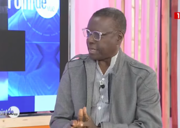 La grosse révélation de Atépa