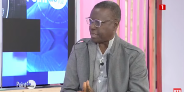 La grosse révélation de Atépa