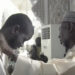 Le Billet du Baadoolo : Imam, Diomaye dou Macky ! 7 Le Billet du Baadoolo : Imam, Diomaye dou Macky !