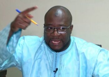 Birahime Seck à la Cour des comptes et l’Ige : «Préservez la sacralité de la parole présidentielle»