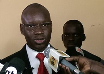 De la nécessité de préserver la cohésion sociale