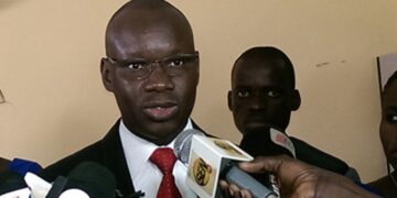 De la nécessité de préserver la cohésion sociale