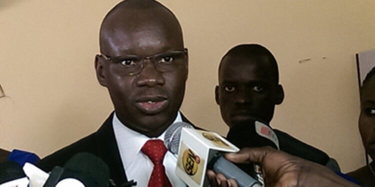 De la nécessité de préserver la cohésion sociale