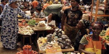 Le Président Diomaye veut ce dossier avant le 15 mai