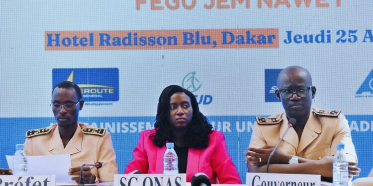 Gestion des inondations : Le point sur les Opérations Pré-hivernage 1 Gestion des inondations : Le point sur les Opérations Pré-hivernage