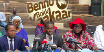 Les députés de Benno toutes griffes dehors 5 Les députés de Benno toutes griffes dehors