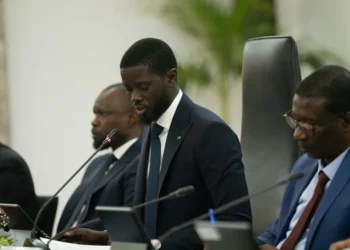 Le chef de l’Etat ordonne la publication des rapports de l’Ofnac, de la Cour des comptes et de l’Ige