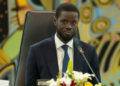 Diomaye instruit l’IGE : Voici les premières cibles