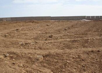 Litige foncier à Nguéniène : Les populations dénoncent une expropriation de leurs terres