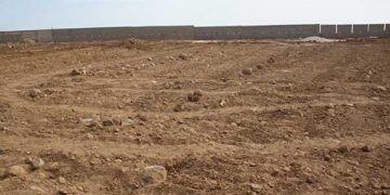 Litige foncier à Nguéniène : Les populations dénoncent une expropriation de leurs terres