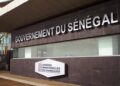 Lettre du Président Diomaye Faye aux fonctionnaires et agents administratifs : ce que les sénégalais attendent d’eux