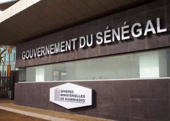 Lettre du Président Diomaye Faye aux fonctionnaires et agents administratifs : ce que les sénégalais attendent d’eux