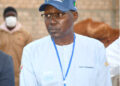 URGENT : L’ancien DG de l’Ageroute Ibrahima Ndiaye est décédé en France !