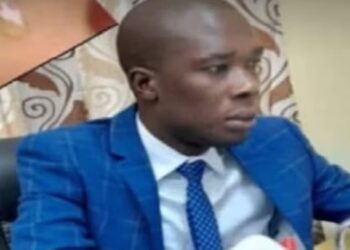 Le juge Modou Seck décède en plein séminaire à Saly