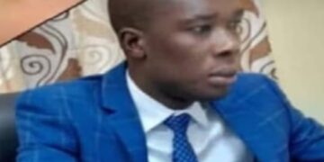 Le juge Modou Seck décède en plein séminaire à Saly