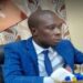 Le juge Modou Seck décède en plein séminaire à Saly 6 Le juge Modou Seck décède en plein séminaire à Saly