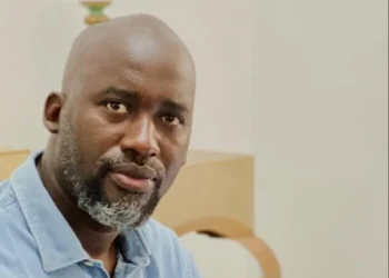 CDC : Fadilou Keita garde la caisse