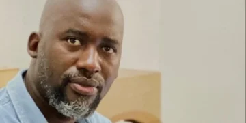 CDC : Fadilou Keita garde la caisse