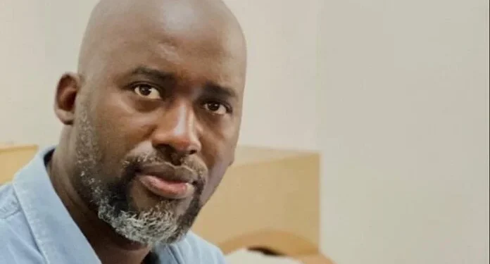 CDC : Fadilou Keita garde la caisse 1 CDC : Fadilou Keita garde la caisse