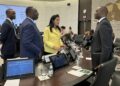 Abdourahmane Sarr et les marges de manœuvre d’endettement