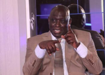 Quand Madiambal sollicite le Président Diomaye Faye