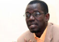 Madièye Mbodj : «Maguette Thiam, un rigoureux dans ses convictions politiques et syndicales»