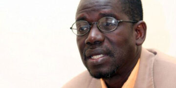 Madièye Mbodj : «Maguette Thiam, un rigoureux dans ses convictions politiques et syndicales»