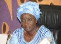 IGE : Mimi brandit une plainte