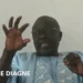 Ngagne Diagne : "Mon premier boulot... J'ai démissionné" 8 Ngagne Diagne : « Mon premier boulot… J’ai démissionné »