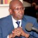 Rapport des corps de contrôle : L’ancien patron de la CENTIF, Ngouda Fall Kane parle de ce qui doit être publié 11 Rapport des corps de contrôle : L’ancien patron de la CENTIF, Ngouda Fall Kane parle de ce qui doit être publié