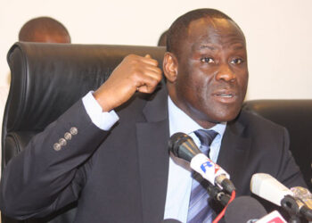 Rapport Ofnac : Les procureurs attendent les ordres de poursuites