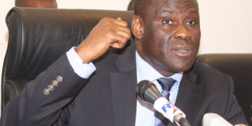 Rapport Ofnac : Les procureurs attendent les ordres de poursuites