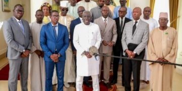 Le Billet du Baadoolo : Secteur... privé de tout ! 4 Le Billet du Baadoolo : Secteur… privé de tout !