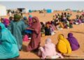 Diomaye à Nouakchott : Les réfugiés mauritaniens au Sénégal élèvent la voix