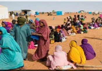Diomaye à Nouakchott : Les réfugiés mauritaniens au Sénégal élèvent la voix
