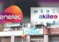 SENELEC-AKILEE : Les infractions graves retenues par l’Ofnac sur une affaire de 187 milliards FCFA